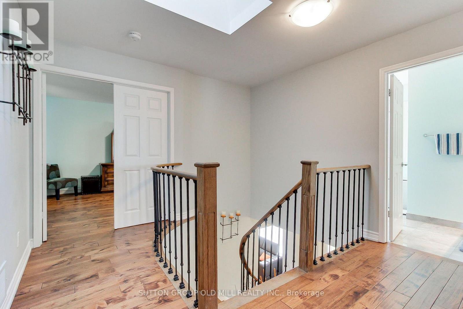 129 Robin Court, Newmarket, Ontario  L3Y 6B2 - Photo 25 - N13749534