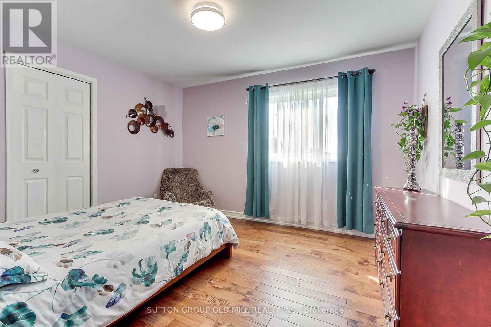 129 Robin Court, Newmarket, Ontario  L3Y 6B2 - Photo 34 - N13749534