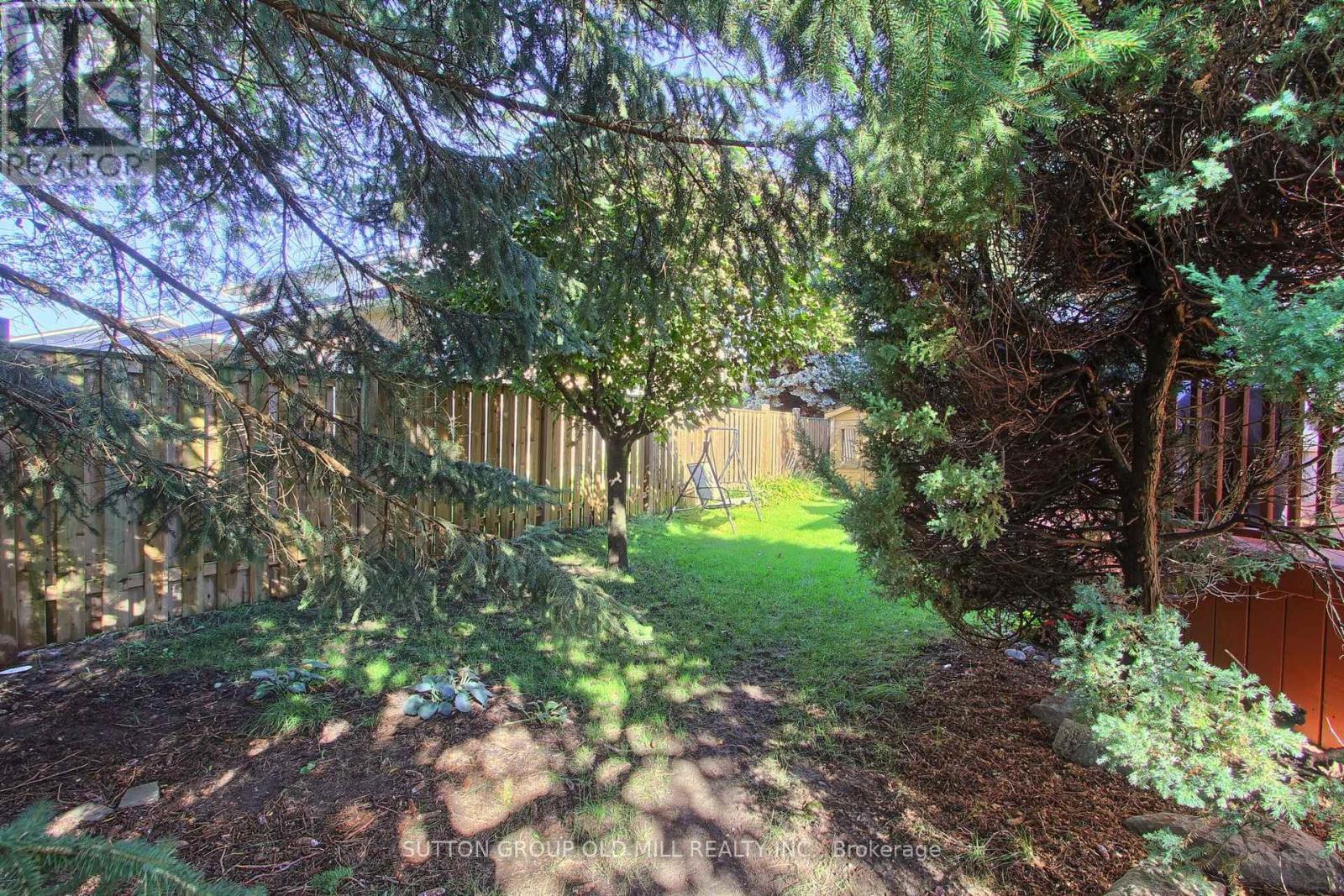 129 Robin Court, Newmarket, Ontario  L3Y 6B2 - Photo 47 - N13749534