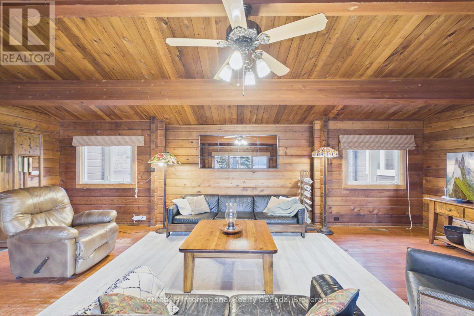 1027 Scott Lane, Lake Of Bays, Ontario  P1H 2J6 - Photo 10 - X13749530