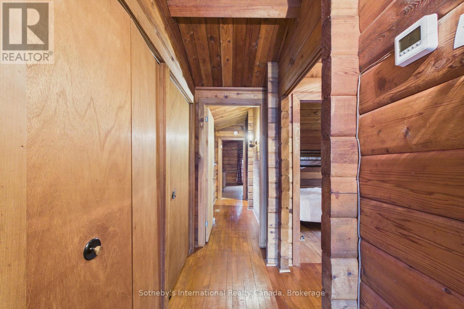1027 Scott Lane, Lake Of Bays, Ontario  P1H 2J6 - Photo 12 - X13749530
