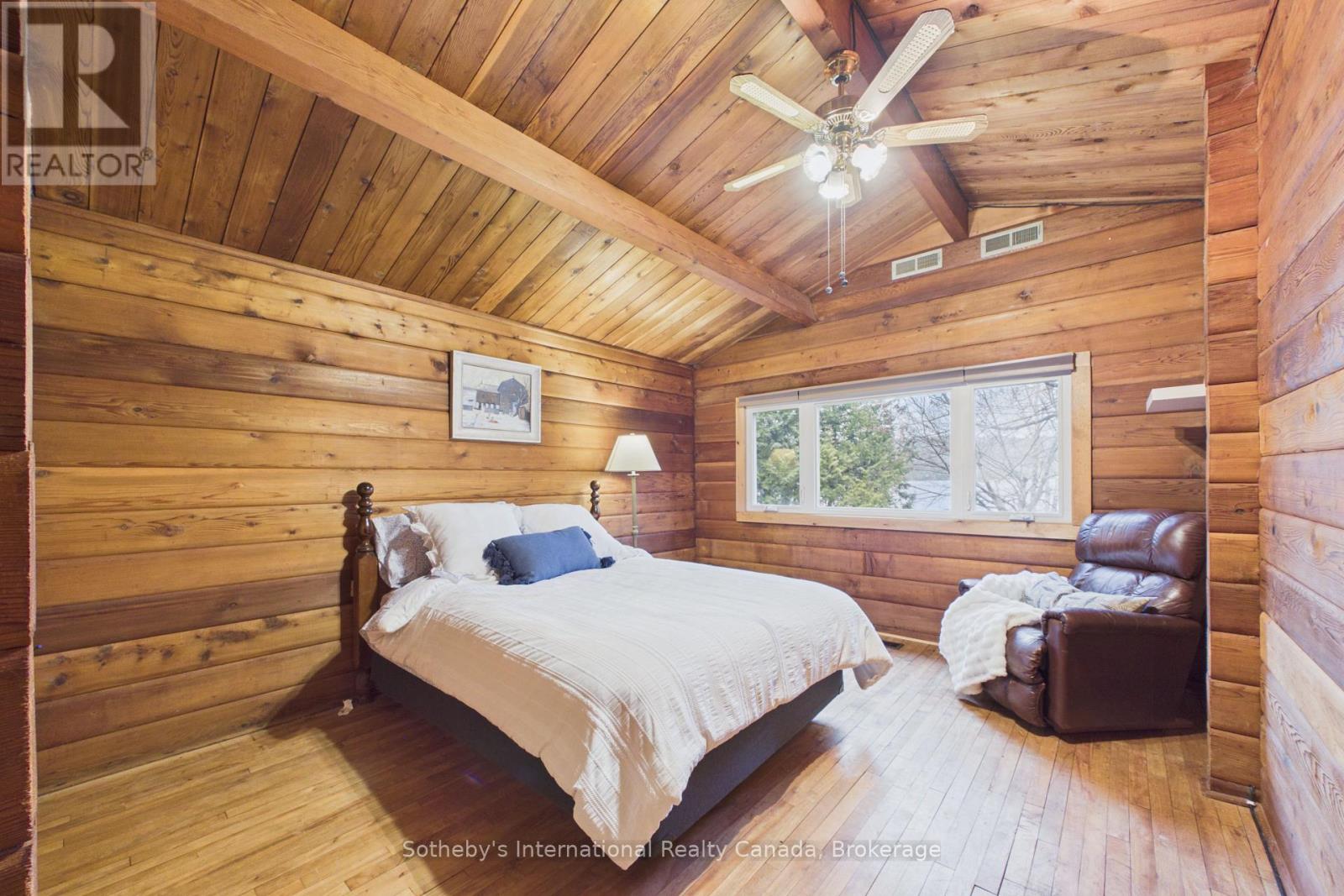 1027 Scott Lane, Lake Of Bays, Ontario  P1H 2J6 - Photo 13 - X13749530