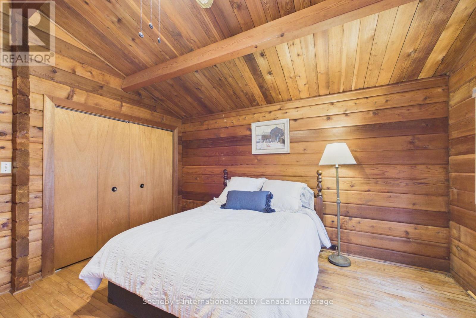 1027 Scott Lane, Lake Of Bays, Ontario  P1H 2J6 - Photo 14 - X13749530