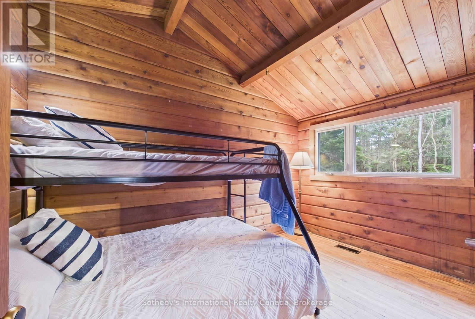 1027 Scott Lane, Lake Of Bays, Ontario  P1H 2J6 - Photo 15 - X13749530