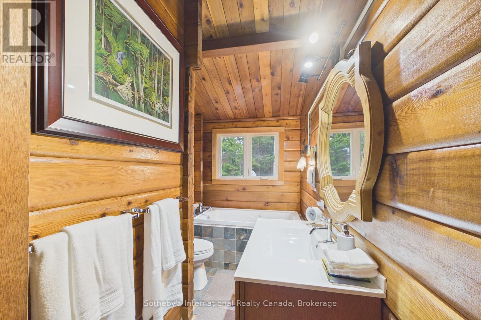 1027 Scott Lane, Lake Of Bays, Ontario  P1H 2J6 - Photo 17 - X13749530