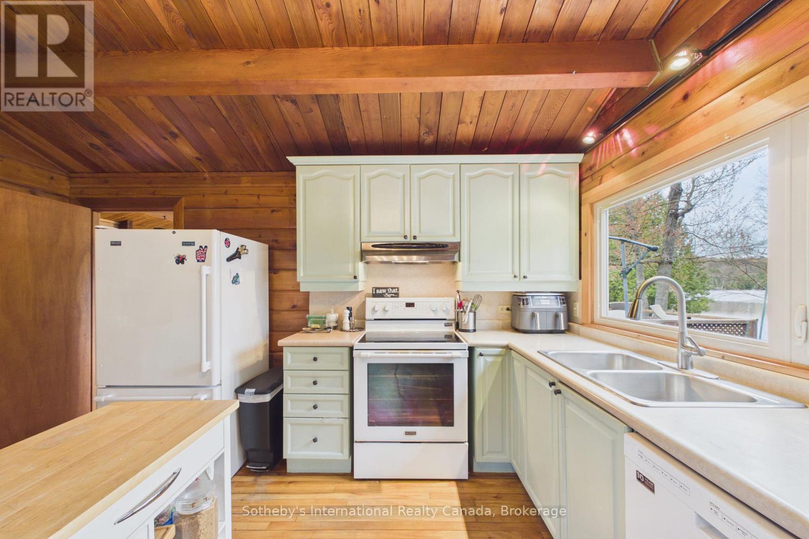 1027 Scott Lane, Lake Of Bays, Ontario  P1H 2J6 - Photo 20 - X13749530