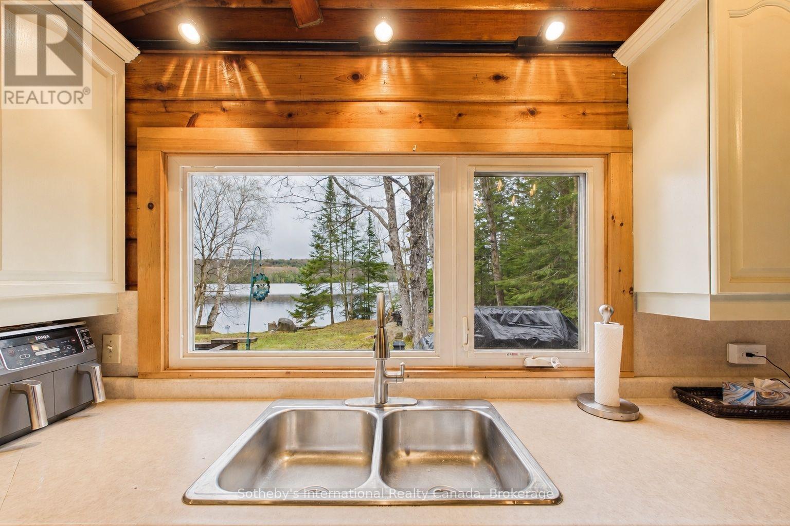 1027 Scott Lane, Lake Of Bays, Ontario  P1H 2J6 - Photo 21 - X13749530