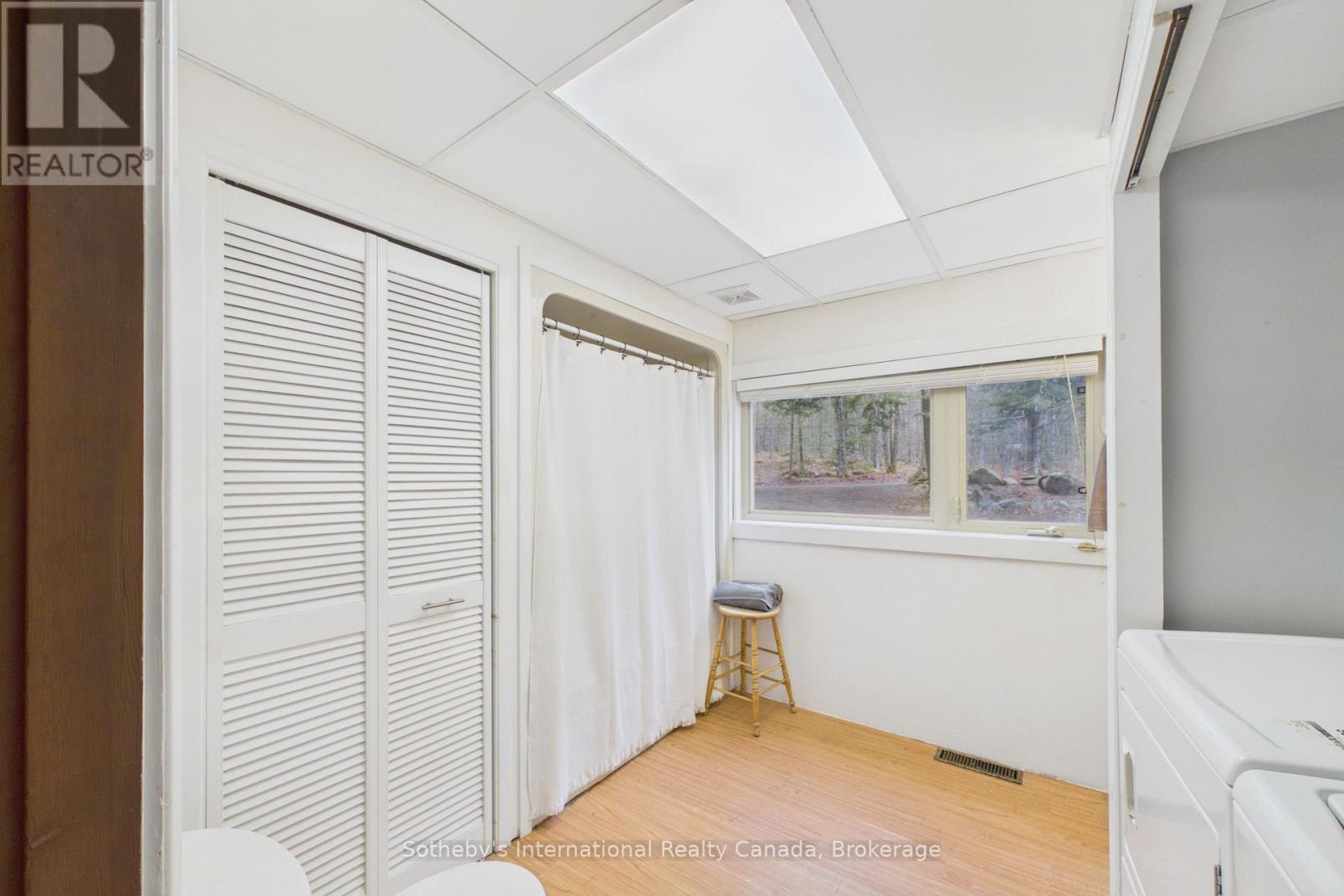 1027 Scott Lane, Lake Of Bays, Ontario  P1H 2J6 - Photo 22 - X13749530