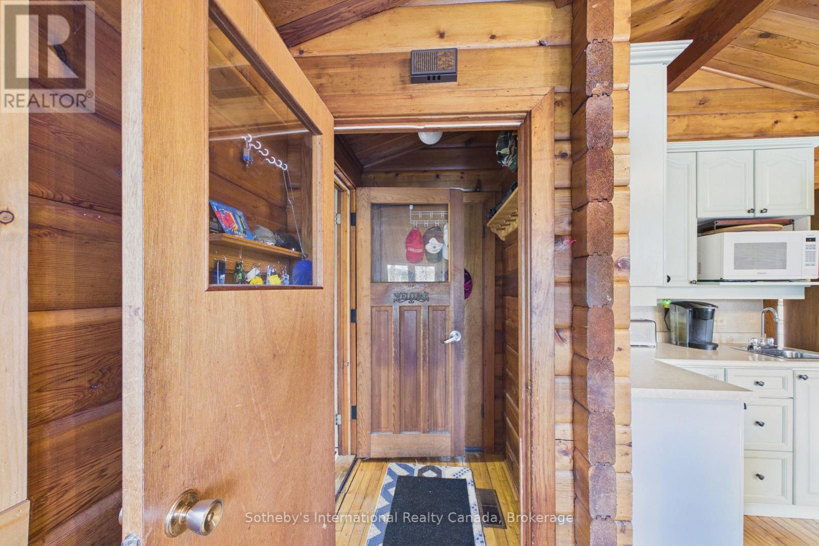 1027 Scott Lane, Lake Of Bays, Ontario  P1H 2J6 - Photo 24 - X13749530