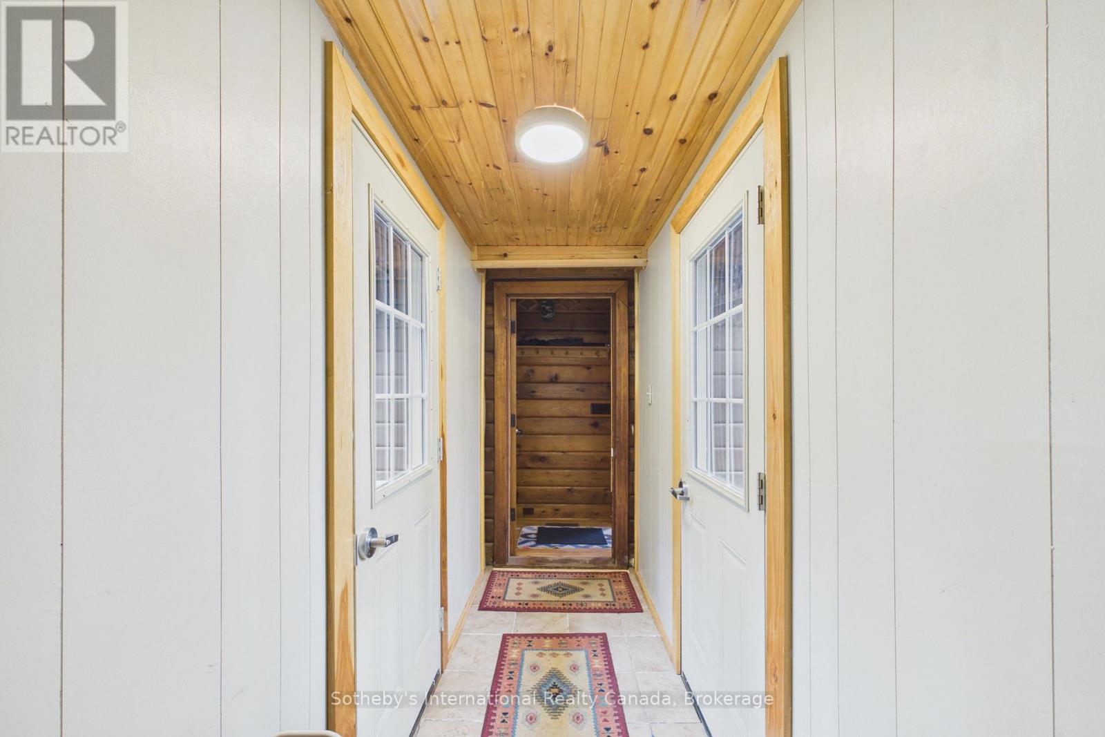 1027 Scott Lane, Lake Of Bays, Ontario  P1H 2J6 - Photo 25 - X13749530