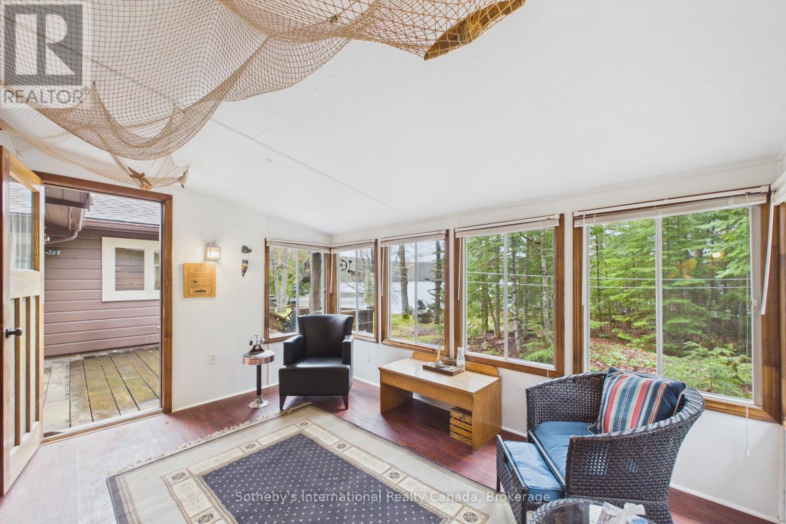 1027 Scott Lane, Lake Of Bays, Ontario  P1H 2J6 - Photo 26 - X13749530