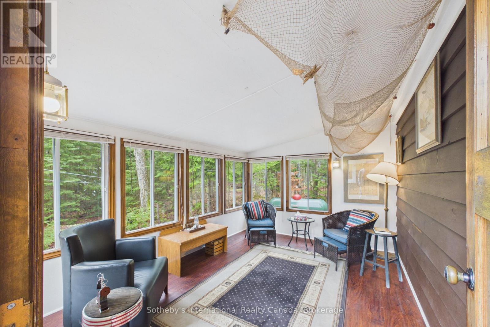 1027 Scott Lane, Lake Of Bays, Ontario  P1H 2J6 - Photo 27 - X13749530