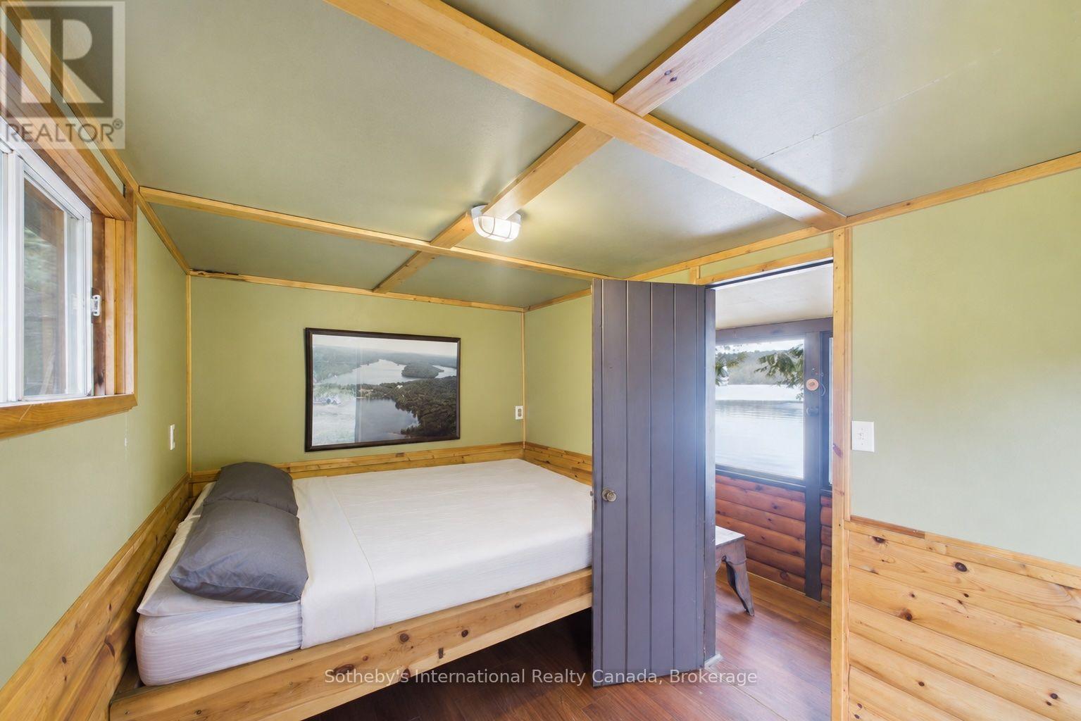 1027 Scott Lane, Lake Of Bays, Ontario  P1H 2J6 - Photo 30 - X13749530