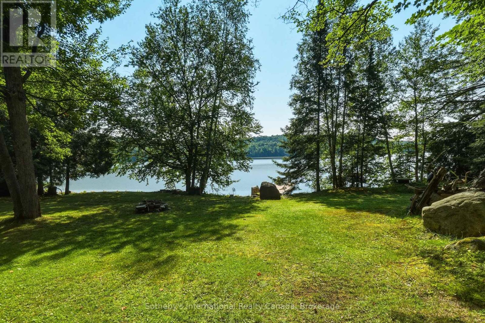 1027 Scott Lane, Lake Of Bays, Ontario  P1H 2J6 - Photo 32 - X13749530