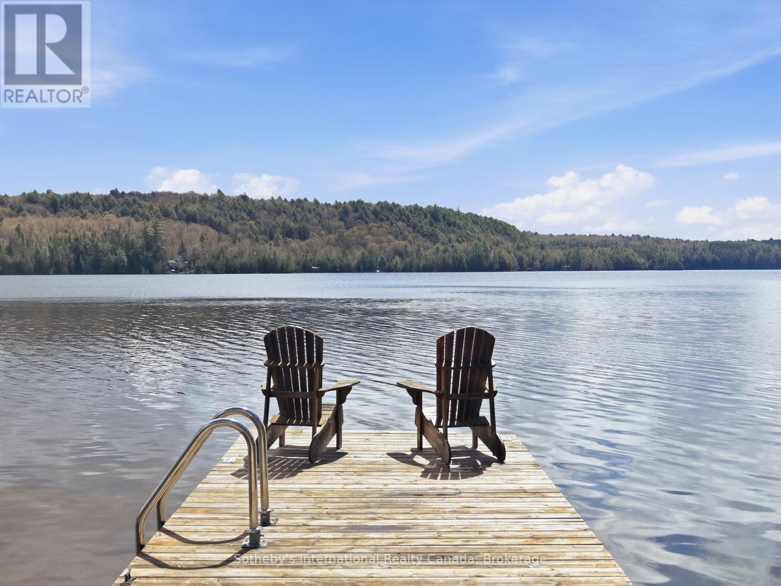 1027 Scott Lane, Lake Of Bays, Ontario  P1H 2J6 - Photo 34 - X13749530