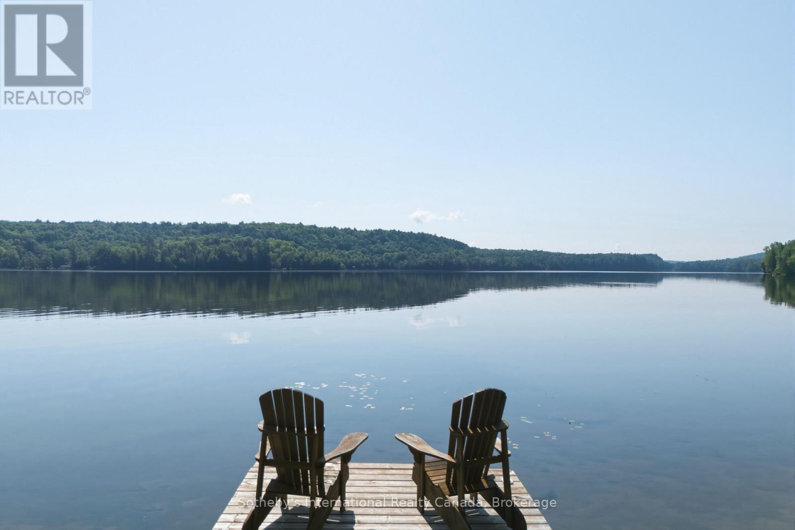 1027 Scott Lane, Lake Of Bays, Ontario  P1H 2J6 - Photo 35 - X13749530