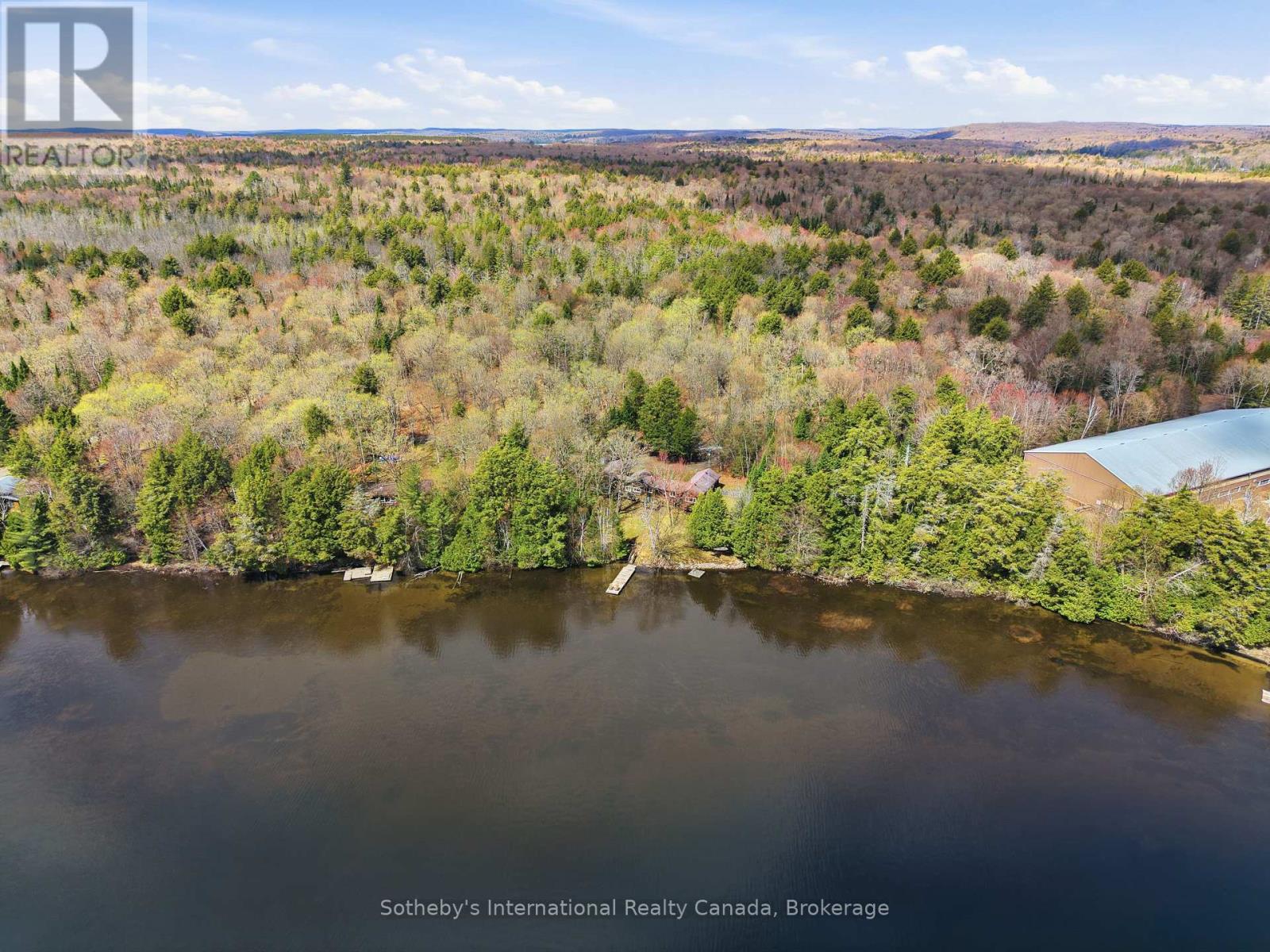 1027 Scott Lane, Lake Of Bays, Ontario  P1H 2J6 - Photo 41 - X13749530