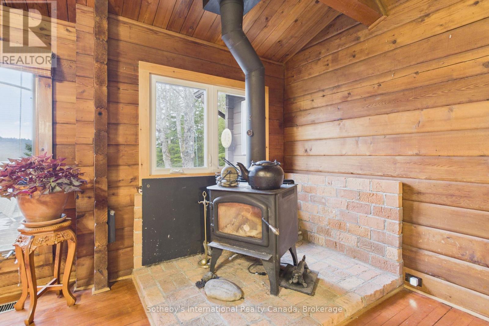 1027 Scott Lane, Lake Of Bays, Ontario  P1H 2J6 - Photo 8 - X13749530