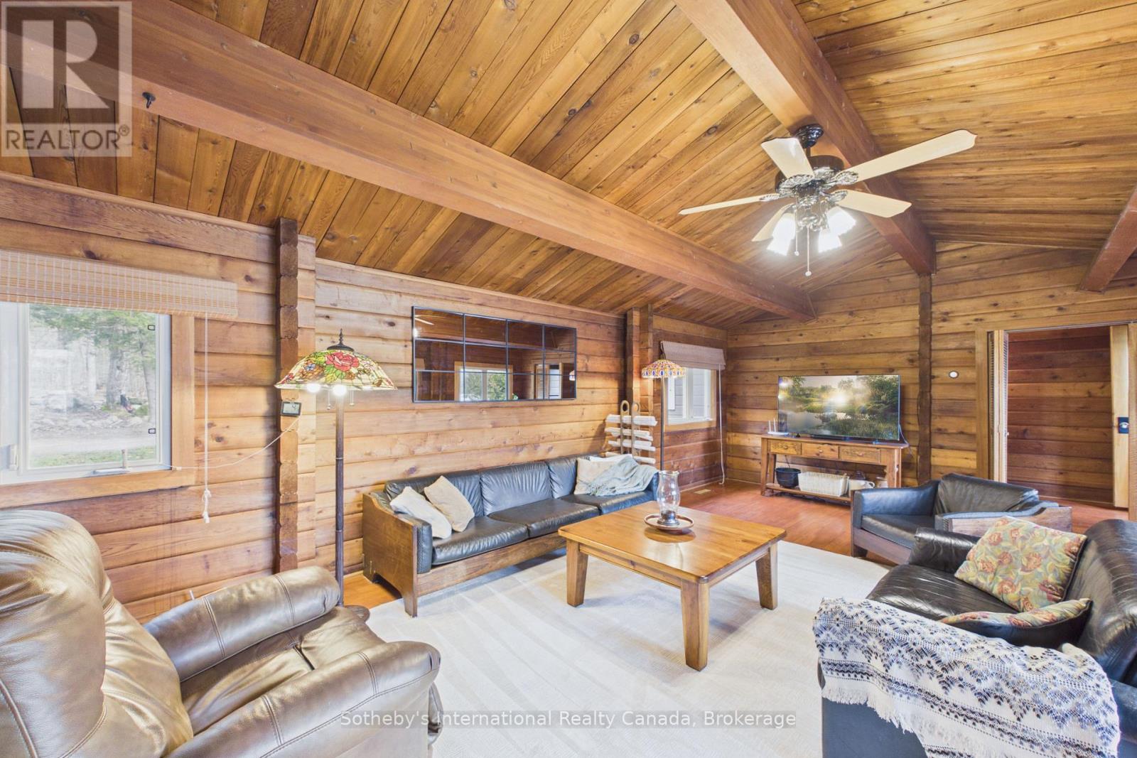 1027 Scott Lane, Lake Of Bays, Ontario  P1H 2J6 - Photo 9 - X13749530