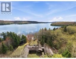 1027 SCOTT LANE, Lake of Bays, Ontario