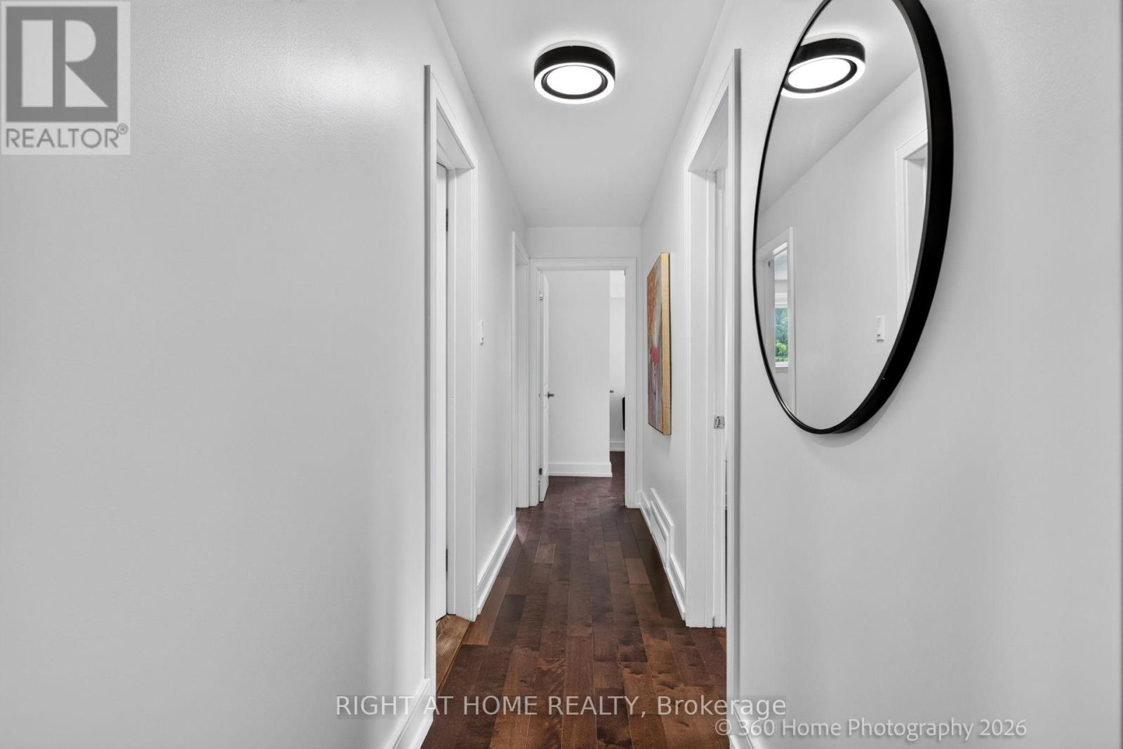 35 Wheelwright Crescent N, Toronto, Ontario  M3N 1V2 - Photo 19 - W13749532