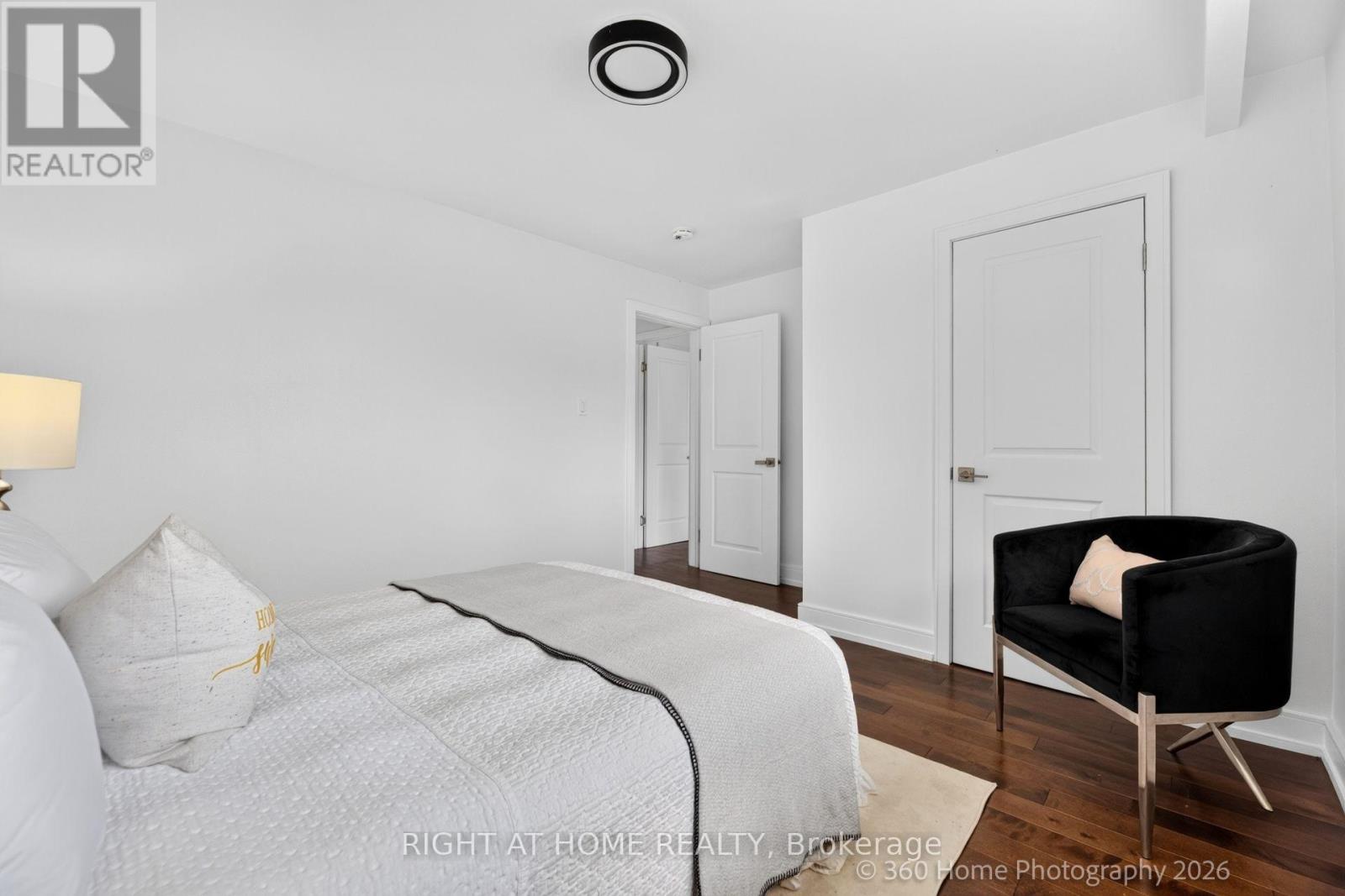 35 Wheelwright Crescent N, Toronto, Ontario  M3N 1V2 - Photo 20 - W13749532