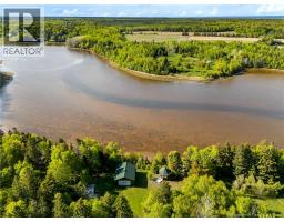 124 Du Couvent, Bouctouche, New Brunswick
