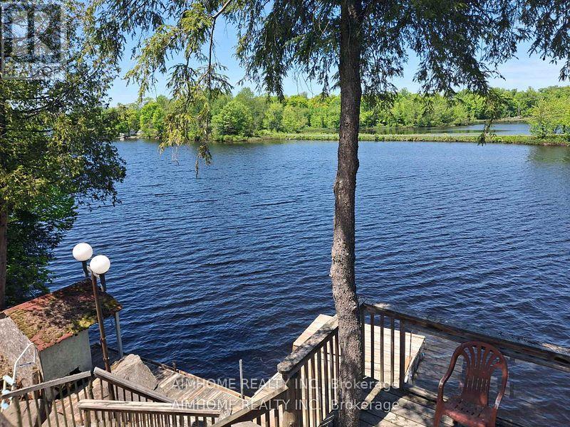 1 Genes Court, Mckellar, Ontario  P2A 0B4 - Photo 3 - X13749536