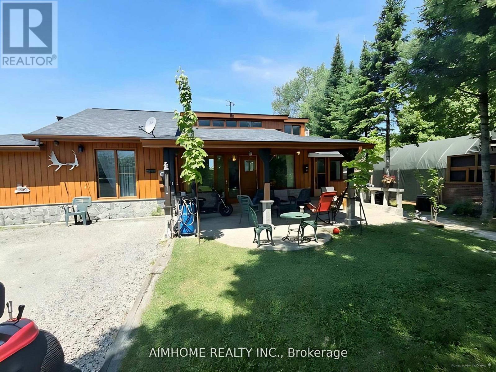 1 Genes Court, Mckellar, Ontario  P2A 0B4 - Photo 4 - X13749536
