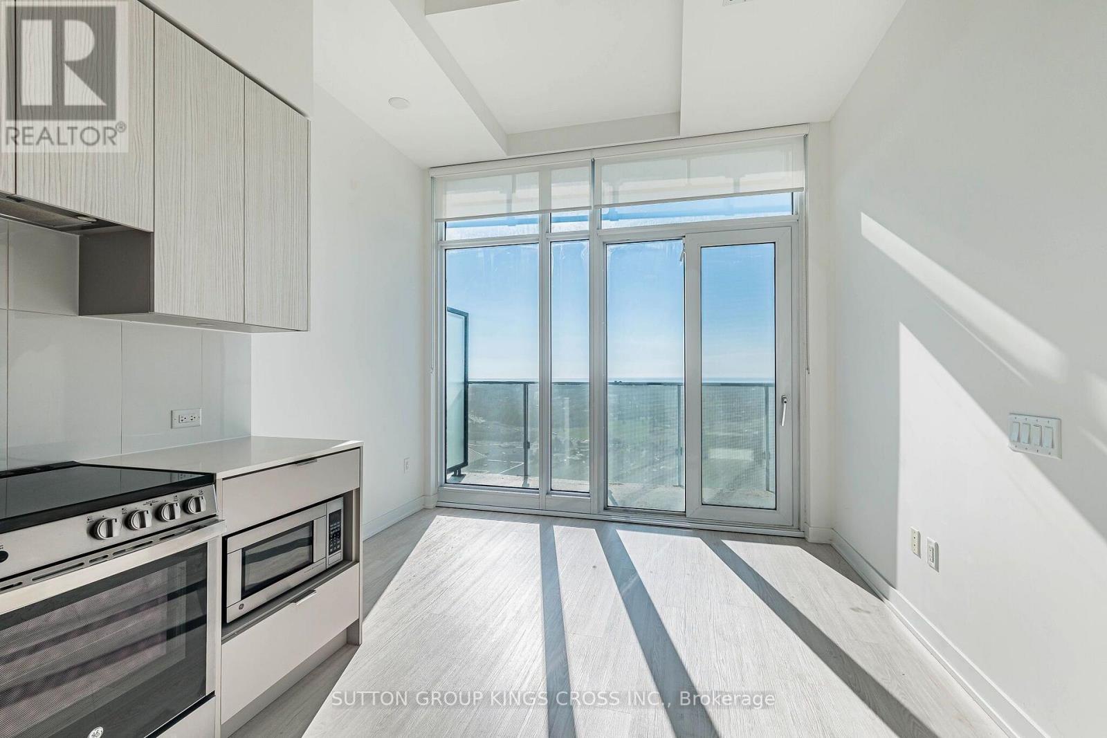 2504 - 3883 Quartz Road, Mississauga, Ontario  L5B 0M4 - Photo 10 - W13631572