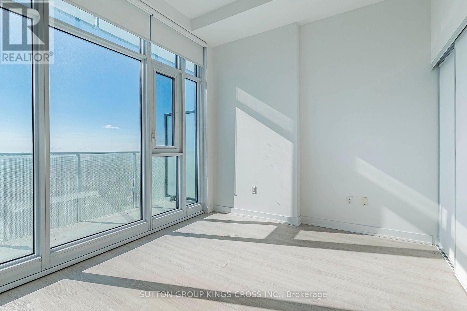 2504 - 3883 Quartz Road, Mississauga, Ontario  L5B 0M4 - Photo 21 - W13631572