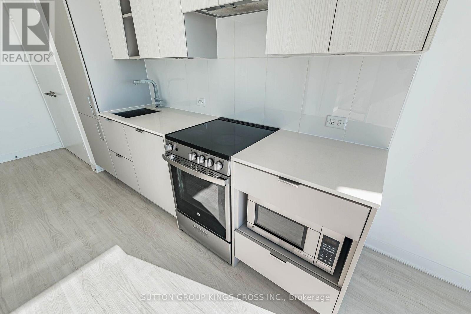 2504 - 3883 Quartz Road, Mississauga, Ontario  L5B 0M4 - Photo 19 - W13631572