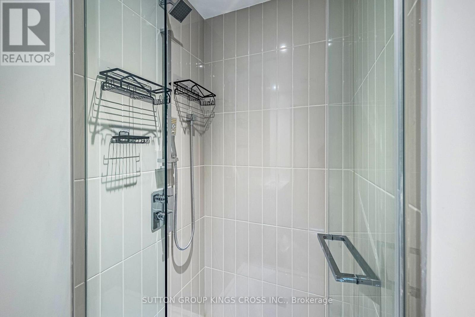 2504 - 3883 Quartz Road, Mississauga, Ontario  L5B 0M4 - Photo 26 - W13631572