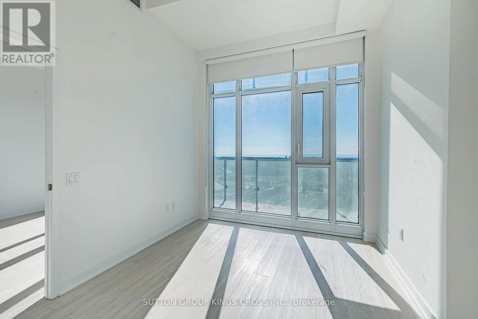 2504 - 3883 Quartz Road, Mississauga, Ontario  L5B 0M4 - Photo 22 - W13631572