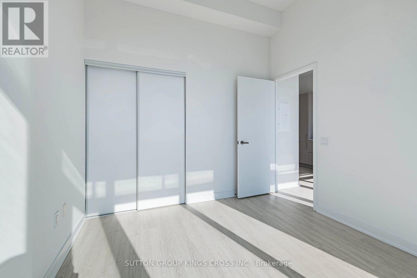 2504 - 3883 Quartz Road, Mississauga, Ontario  L5B 0M4 - Photo 23 - W13631572