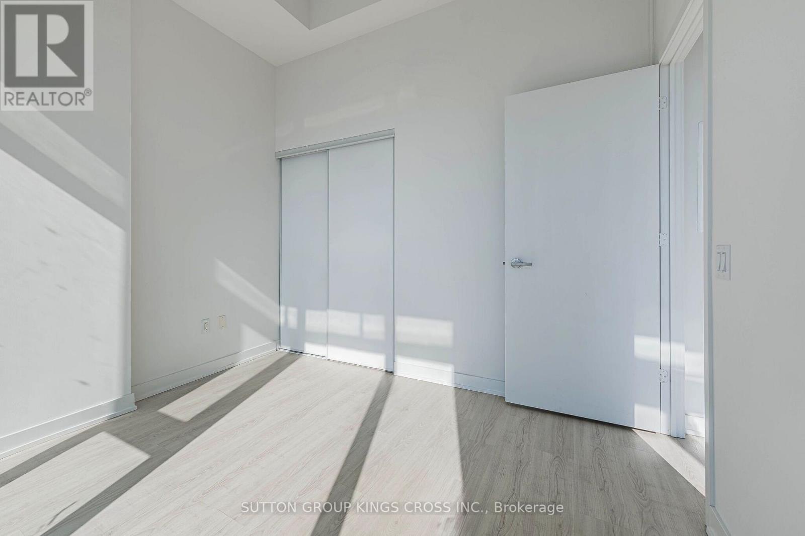 2504 - 3883 Quartz Road, Mississauga, Ontario  L5B 0M4 - Photo 24 - W13631572