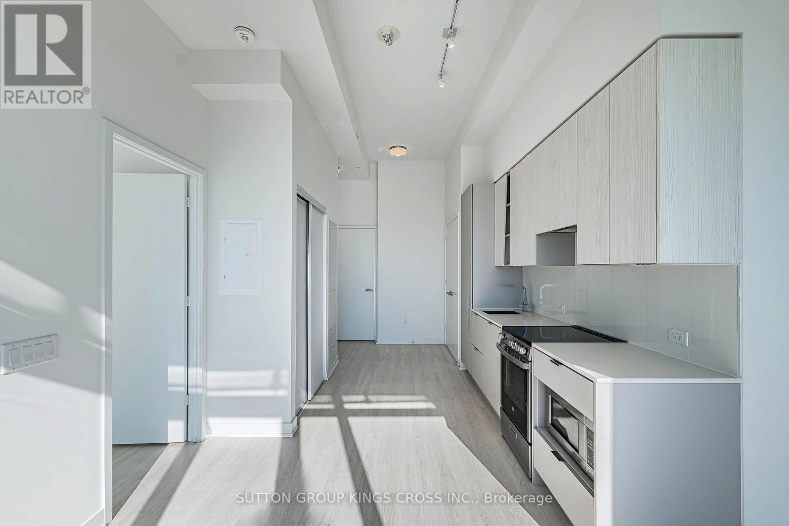 2504 - 3883 Quartz Road, Mississauga, Ontario  L5B 0M4 - Photo 13 - W13631572