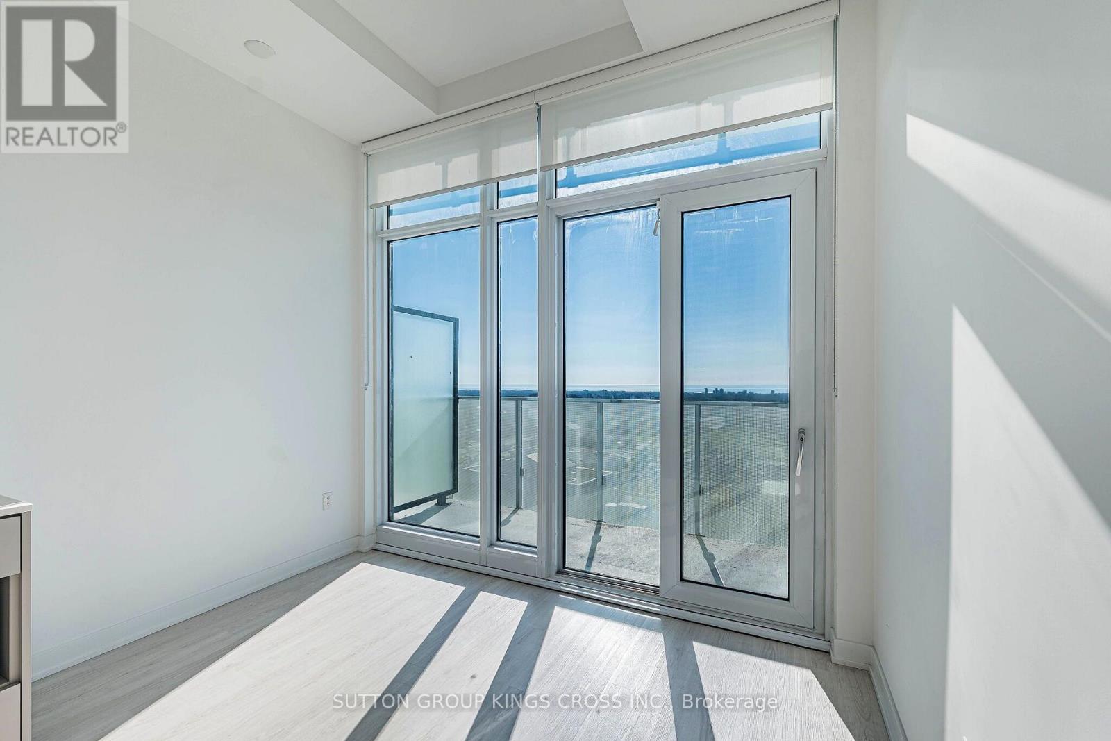2504 - 3883 Quartz Road, Mississauga, Ontario  L5B 0M4 - Photo 11 - W13631572