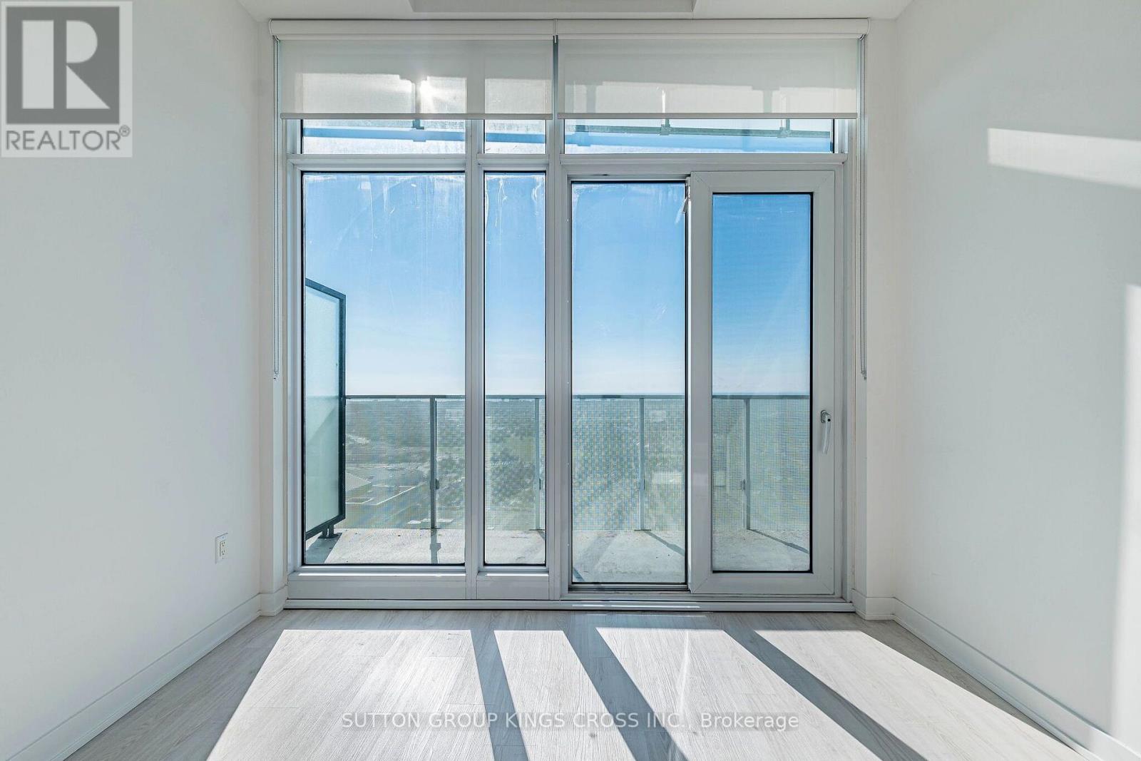 2504 - 3883 Quartz Road, Mississauga, Ontario  L5B 0M4 - Photo 12 - W13631572
