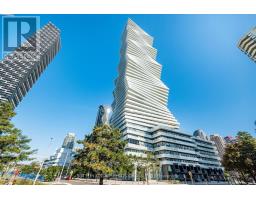 2504 - 3883 QUARTZ ROAD, Mississauga, Ontario