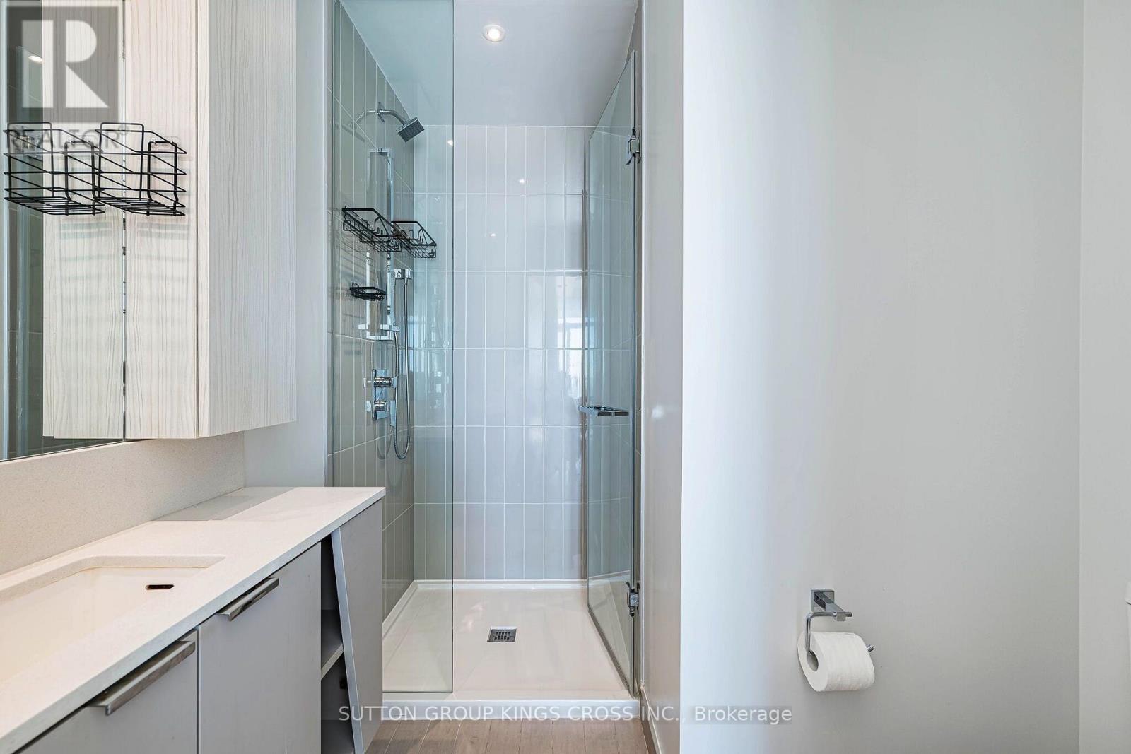 2504 - 3883 Quartz Road, Mississauga, Ontario  L5B 0M4 - Photo 25 - W13631572
