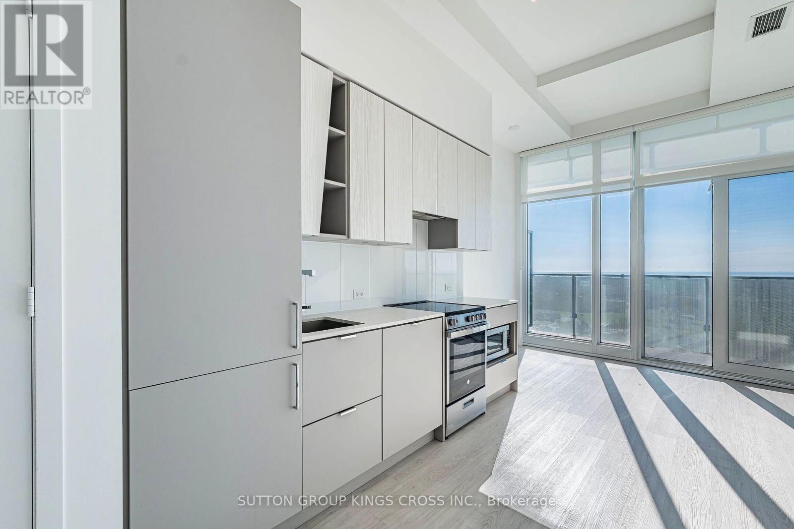 2504 - 3883 Quartz Road, Mississauga, Ontario  L5B 0M4 - Photo 16 - W13631572