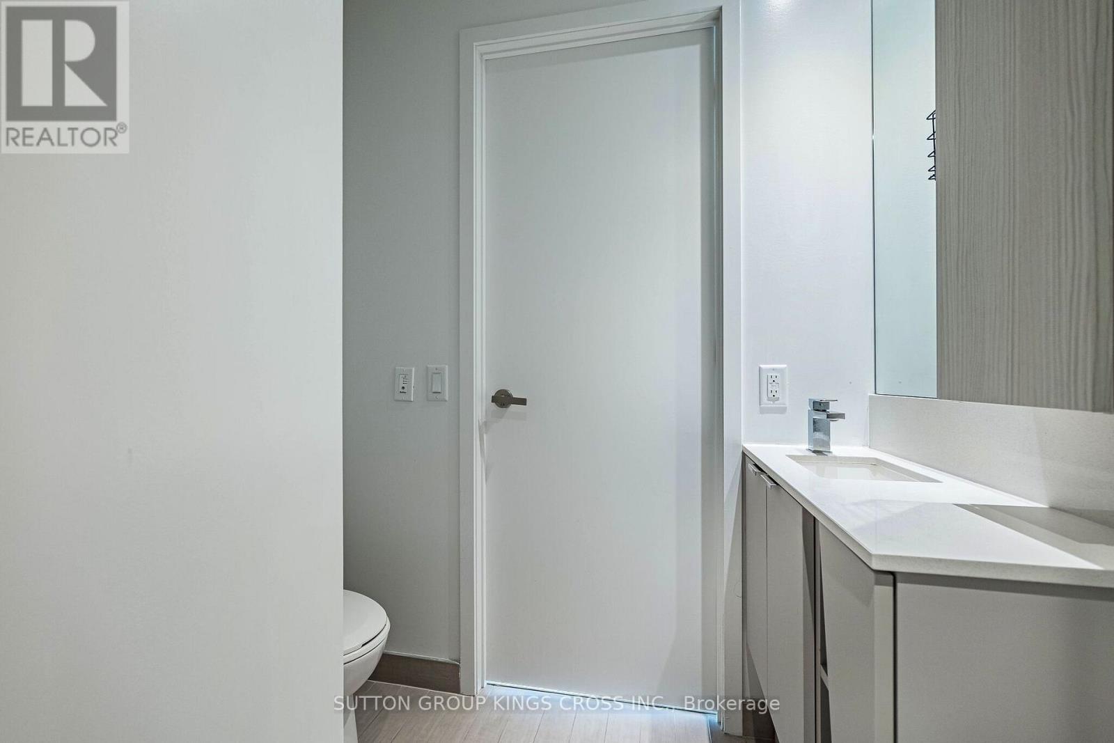2504 - 3883 Quartz Road, Mississauga, Ontario  L5B 0M4 - Photo 28 - W13631572