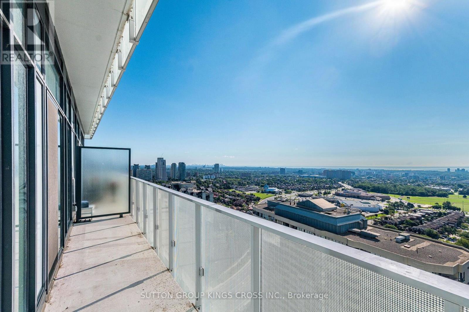 2504 - 3883 Quartz Road, Mississauga, Ontario  L5B 0M4 - Photo 31 - W13631572