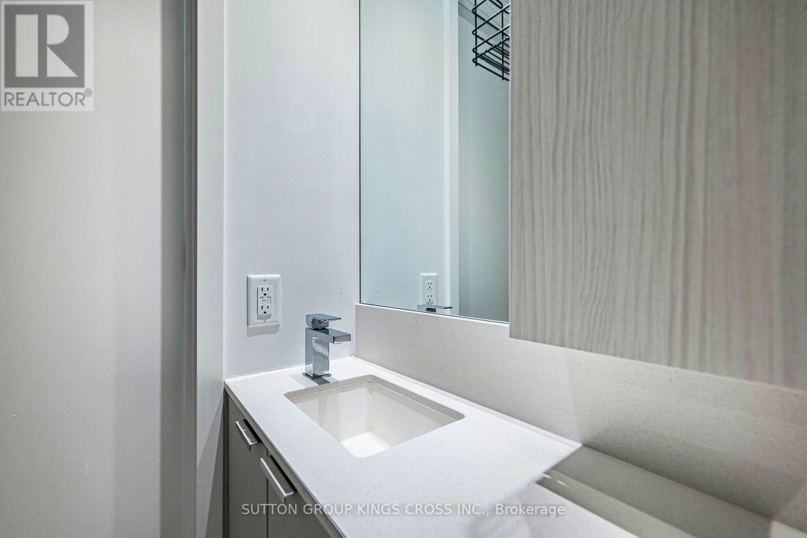 2504 - 3883 Quartz Road, Mississauga, Ontario  L5B 0M4 - Photo 29 - W13631572