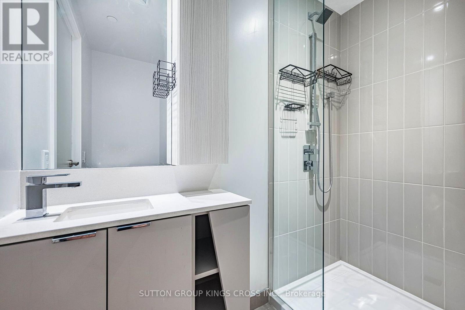 2504 - 3883 Quartz Road, Mississauga, Ontario  L5B 0M4 - Photo 27 - W13631572