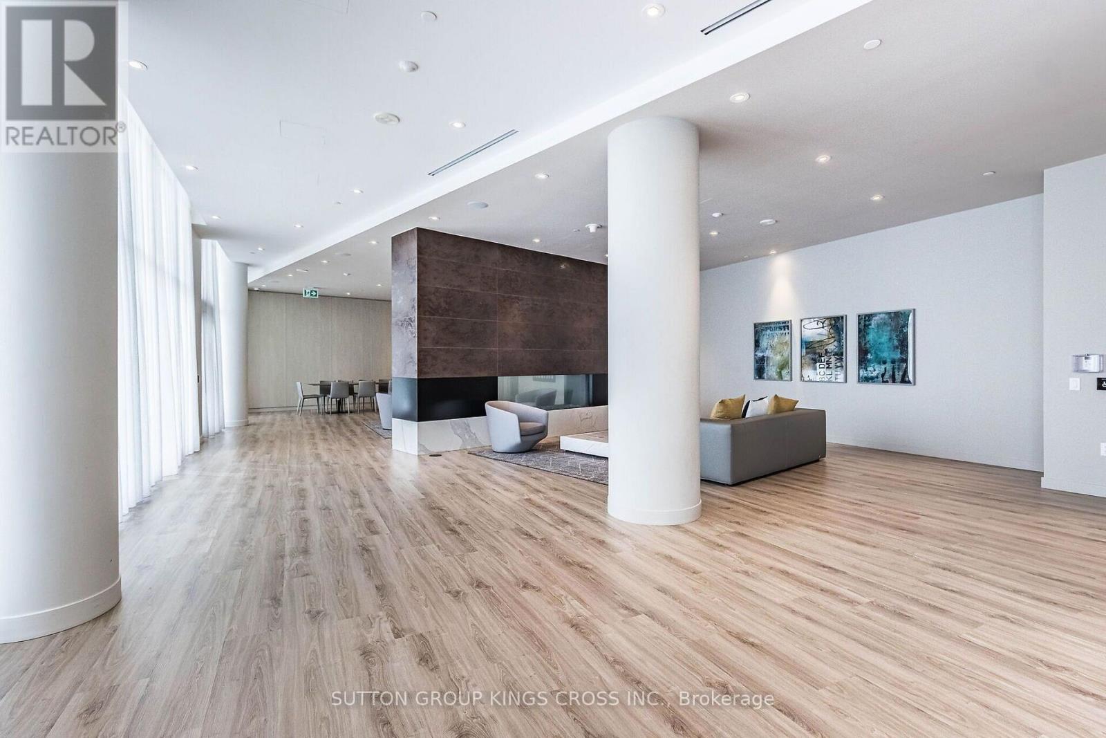 2504 - 3883 Quartz Road, Mississauga, Ontario  L5B 0M4 - Photo 37 - W13631572