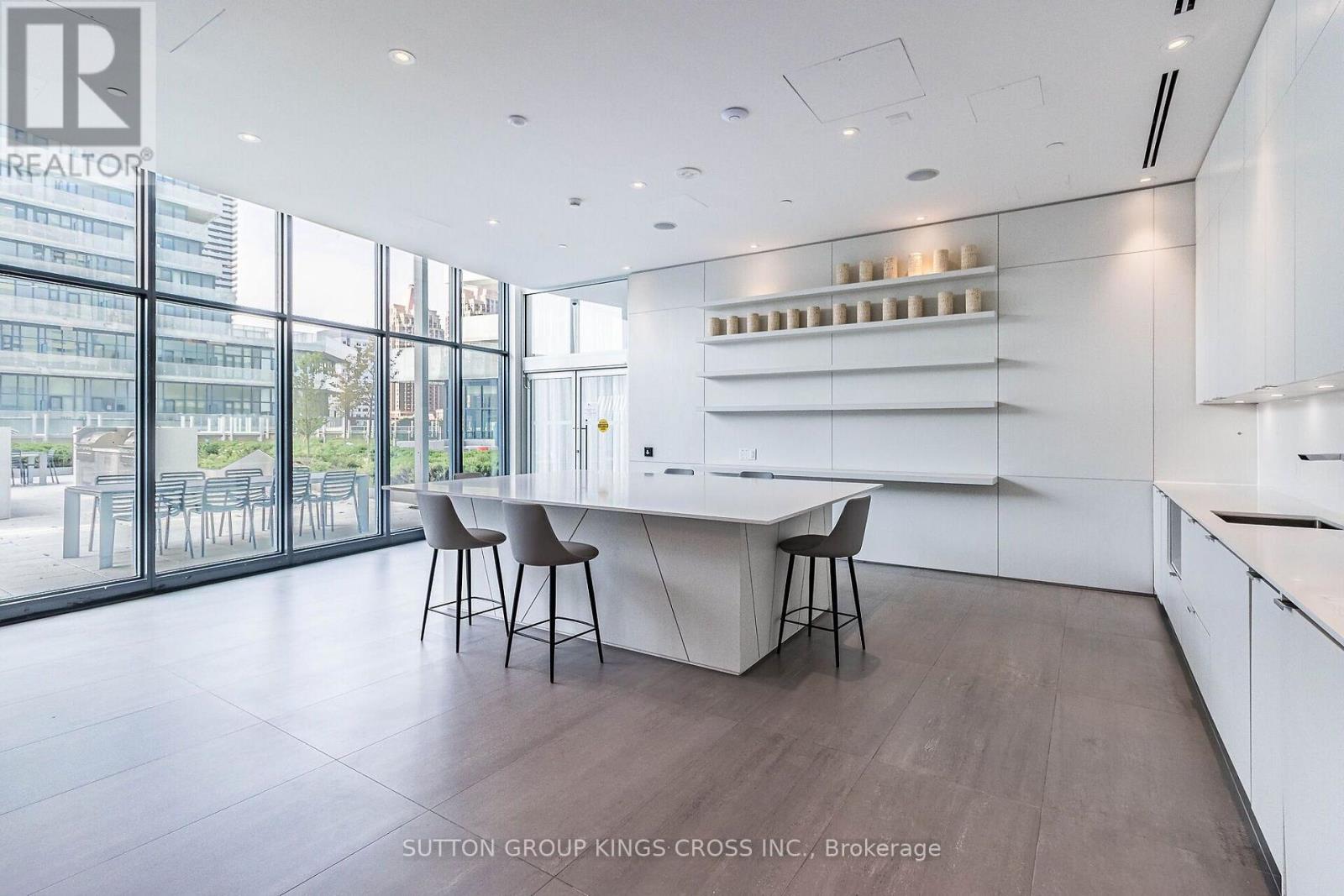 2504 - 3883 Quartz Road, Mississauga, Ontario  L5B 0M4 - Photo 40 - W13631572