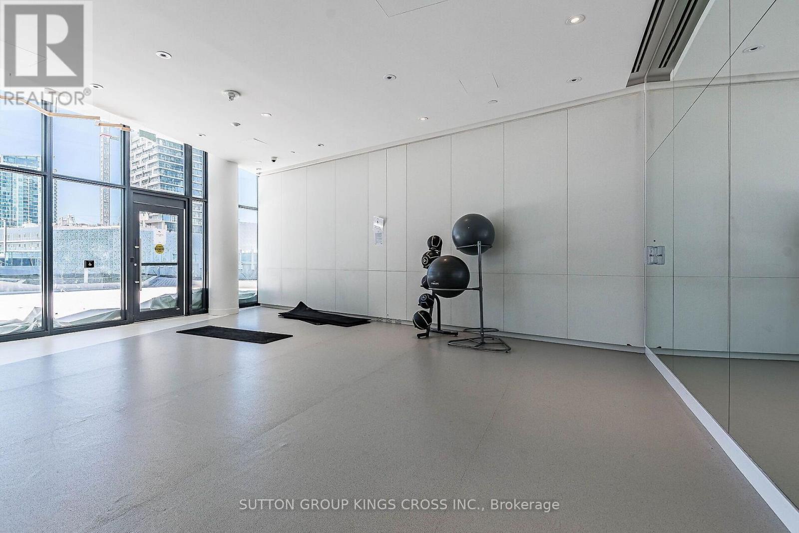 2504 - 3883 Quartz Road, Mississauga, Ontario  L5B 0M4 - Photo 46 - W13631572