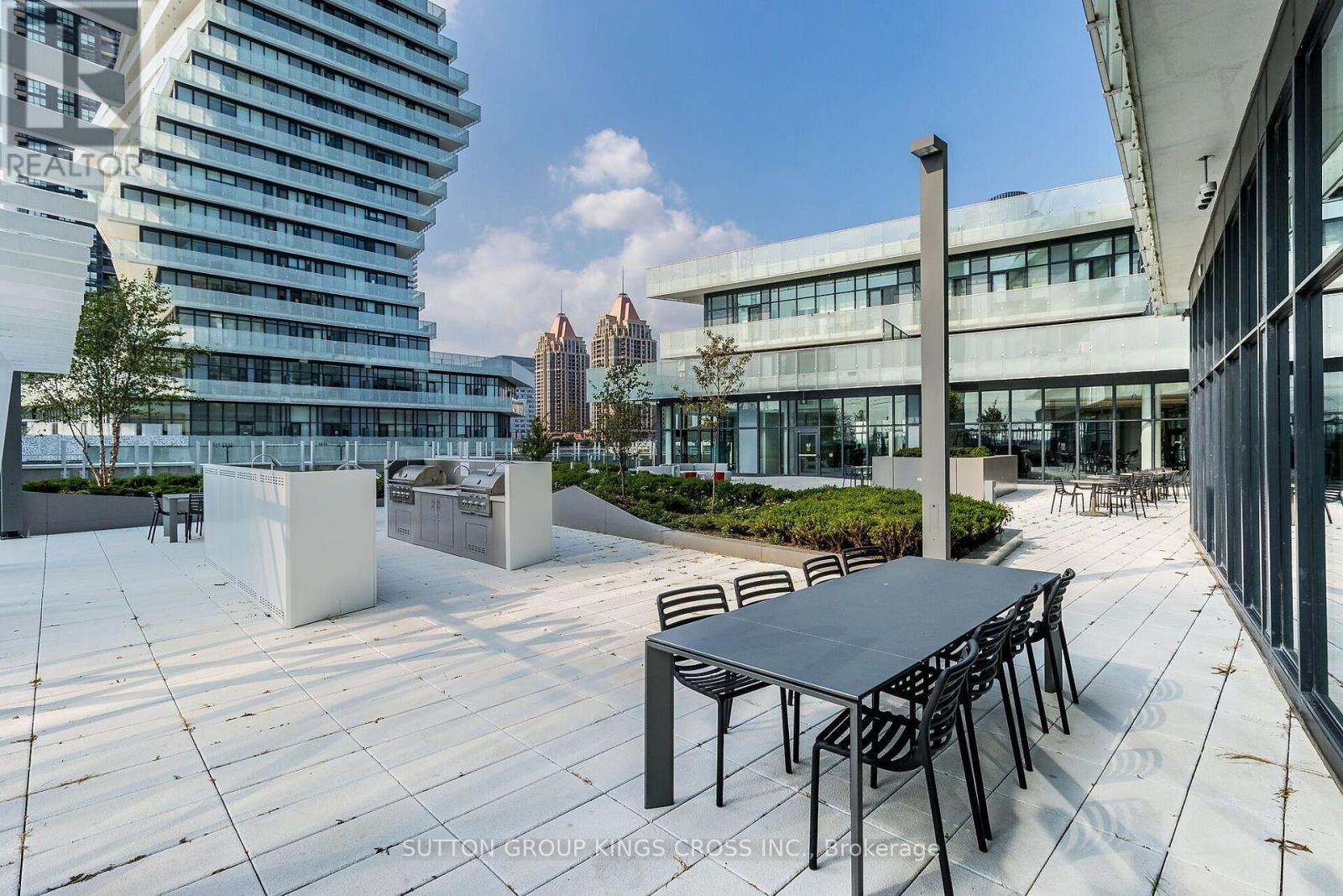 2504 - 3883 Quartz Road, Mississauga, Ontario  L5B 0M4 - Photo 48 - W13631572
